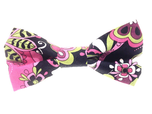 Vera Bow Tie